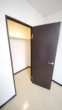 クレイノ山栄ハイツの物件内観写真